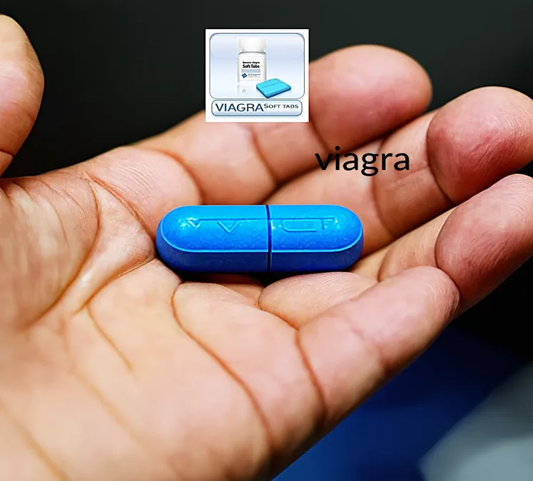 Viagra 3